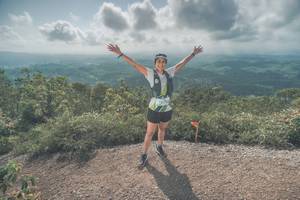 BIB: 
                            <button type="button" onclick="openModal(24812346)" class="btn btn-primary btn-sm float-right btn-popup" data-toggle="modal" data-target=".modal-high-quality">
                        <i class="fas fa-shopping-cart"></i> Add to Cart
                    </button>
                                            <button type="button" onclick="isThisMe(24812346, true)" class="btn btn-success btn-sm float-right btn-popup btn-isme hidden" data-toggle="tooltip" data-placement="bottom" title="นี่คือรูปของคุณใช่ไหม คลิกที่นี่เพื่อเอาเข้าอัลบั้ม">
                        <i class="fas fa-plus"></i> Add to album
                    </button>
                    <button type="button" onclick="isThisMe(24812346, false)" class="btn btn-warning btn-sm float-right btn-popup btn-isnotme hidden">
                        <i class="fas fa-ban"></i> Remove from album
                    </button>